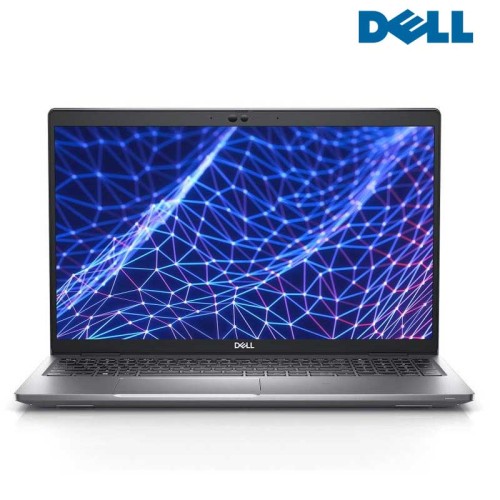 Dell Latitude 5530