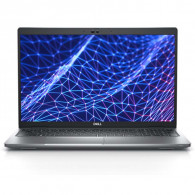 Dell Latitude 5530