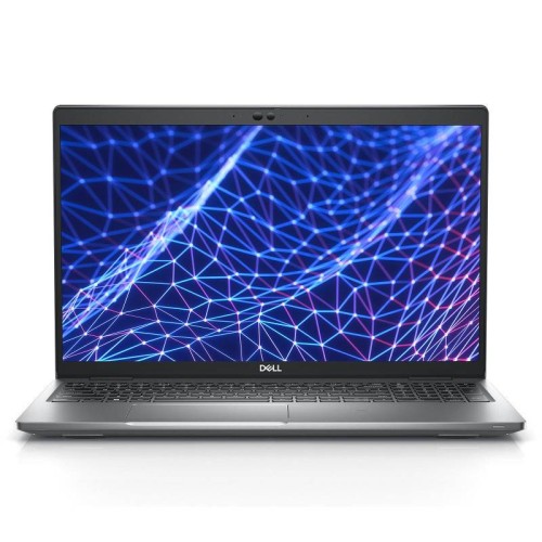 Dell Latitude 5530