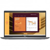 Dell Latitude 5550