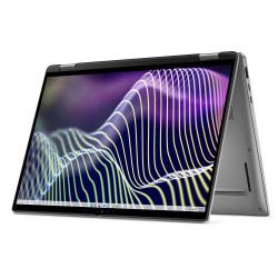 Dell Latitude 7340