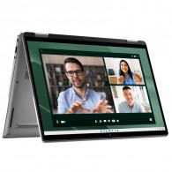 Dell Latitude 7350