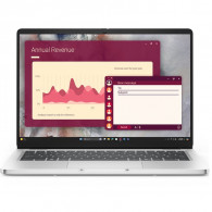 Pro 14 PC14250 Ultra 7 8Go 512Go SSD