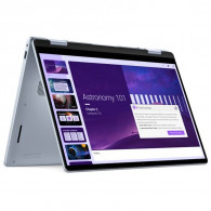 Dell Pro 14 Plus 2En1 Ultra 5 16Go 512Go SSD Windows 11