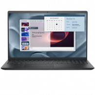 Dell Essential