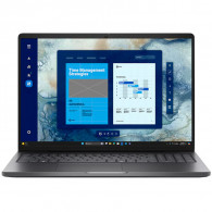 Dell PC16250