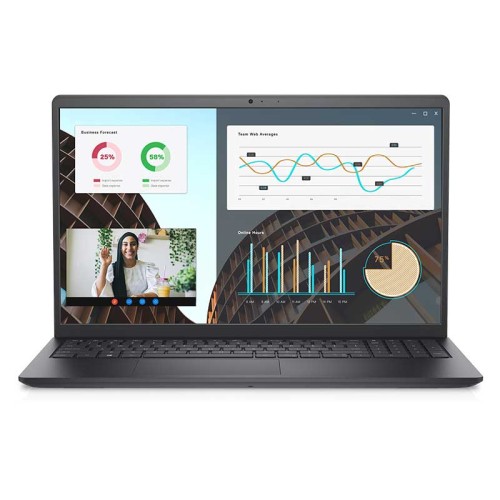 Dell Vostro 3530 i3-1305U - 8Go - 512 Go SSD