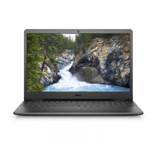 Dell Vostro 3530