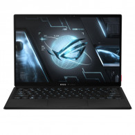 Asus ROG Flow GZ302EA