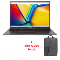 K16 K3605VC i5 13Gén 16Go 512Go RTX 3050 Windows 11