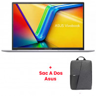 K16 K3605VC i5 13Gén 8Go 512Go RTX 3050 Windows 11