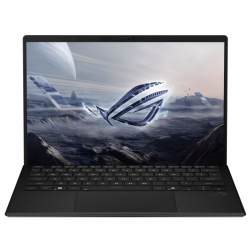 Asus ROG Flow GZ302EA