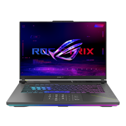 Asus ROG Strix
