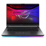 Asus ROG Strix