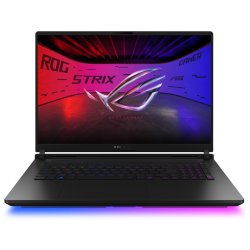 Asus ROG Strix