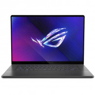 ROG Zephyrus G16 Ultra 9 185H 32Go RTX 4060