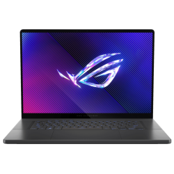ROG Zephyrus GU605MI