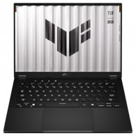 TUF Gaming A14 AMD Ryzen AI 7 16Go RTX 5060