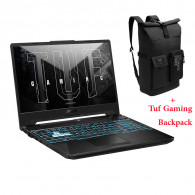 TUF Gaming A15 FA506NCG