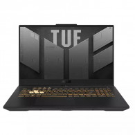 TUF Gaming F16 2025 / i7-13620H / RTX 4050 6G / 24 Go DDR5 / 512 Go SSD / Windows 11 /