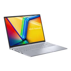 Vivobook