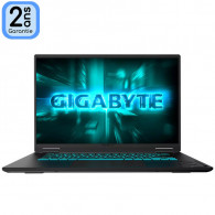 A16 CVH / i7-13620H / RTX 5060 8G / 24 Go DDR5 / 1 To SSD /