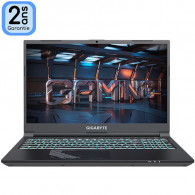 Gigabyte G5MF5 i7 13Gén 16Go 1To SSD Windows 11 Pro