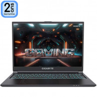G6KF / i7-13620H / RTX 4060 8G / 32 Go DDR5 / 1 To SSD /