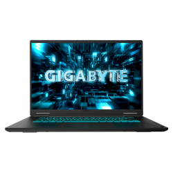 GAMING A16 PRO DYH / Core 7 240H / RTX 5080 16G / 32 Go / 1 To SSD /