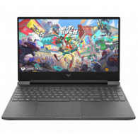 Victus 15-fb3004nk AMD Ryzen 5 16Go 512Go SSD