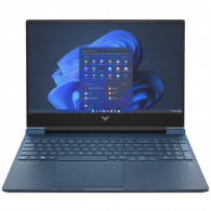 Victus 15-fb3005nk AMD Ryzen 7 16Go 512Go SSD Windows 11