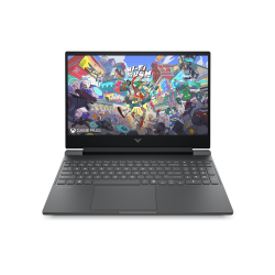 HP Victus 15-fb3008nk