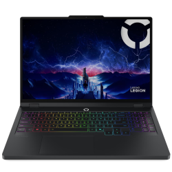 Lenovo Legion Pro 5 16IRX10