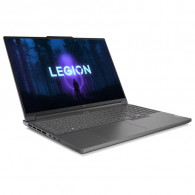 Lenovo Legion 16IRH8