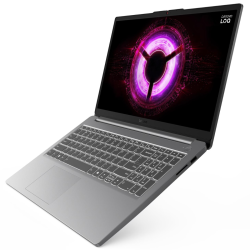 Lenovo LOQ 7535HS