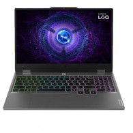 Lenovo LOQ 15IRX9