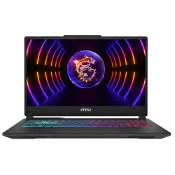 MSI Cyborg 15