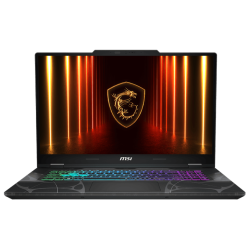 Cyborg 15 B2RWFKG / Core 5 210H / RTX 5060 8G / 16 Go DDR5 / 512 Go SSD /