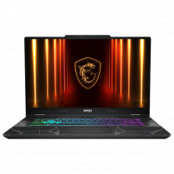 Pc Gamer  Thin 15 | Intel i5 -13420H - 16G/512GO - RTX 2050