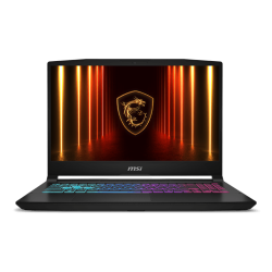 MSI Katana 15 14650HX