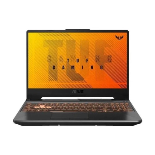Asus TUF506HC i5 11400H 8Go 512Go SSD RTX Win11
