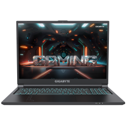 Gigabyte G6KF