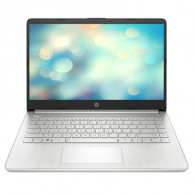 HP 14s