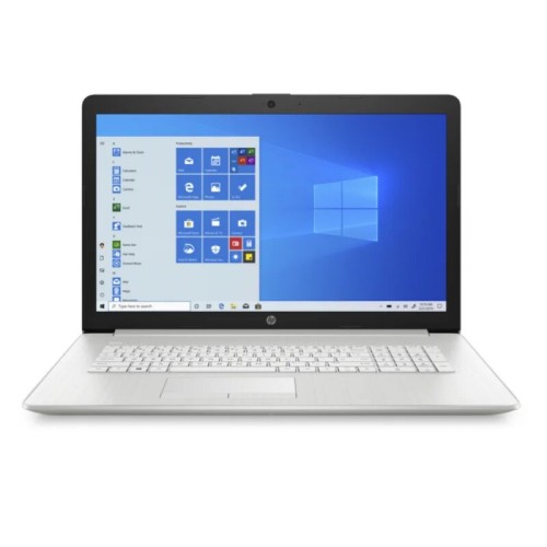 HP 15