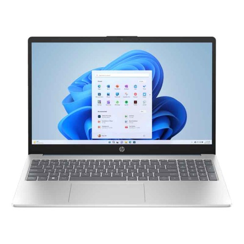 HP 15
