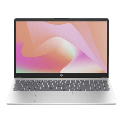 HP 15