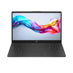 HP 15