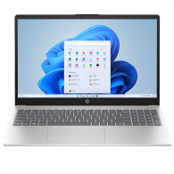 HP 15