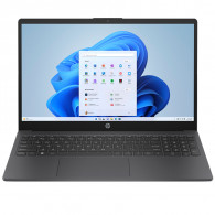 HP 15