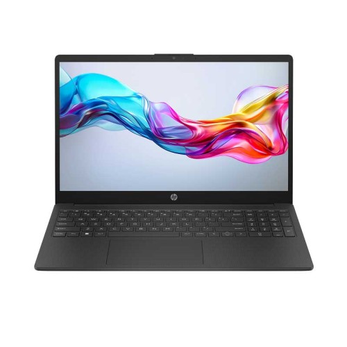 HP 15